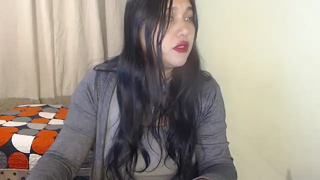 Snapshot of SexyGalletita chatting on June 2, 2026, 3:17 am SexyGalletita online show from June 2, 2026, 3:17 am