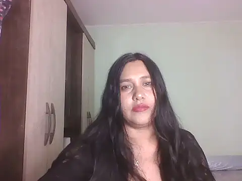 Snapshot of SexyGalletita chatting on February 26, 2026, 2:00 am SexyGalletita online show from February 26, 2026, 2:00 am