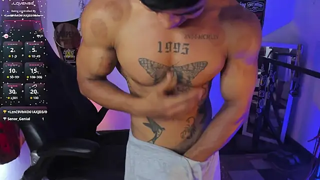 Snapshot of Rob_zaens33 chatting on March 16, 2026, 3:15 pm Rob zaens33 online show from March 16, 2026, 3:15 pm