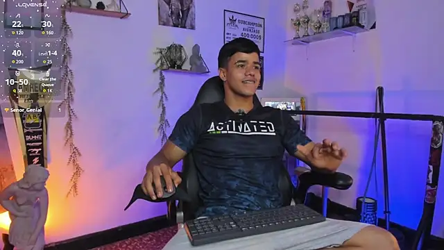 Snapshot of Rob_zaens33 chatting on March 24, 2026, 3:12 pm Rob zaens33 online show from March 24, 2026, 3:12 pm