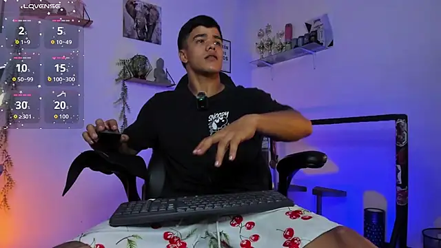 Snapshot of Rob_zaens33 chatting on April 1, 2026, 3:31 pm Rob zaens33 online show from April 1, 2026, 3:31 pm