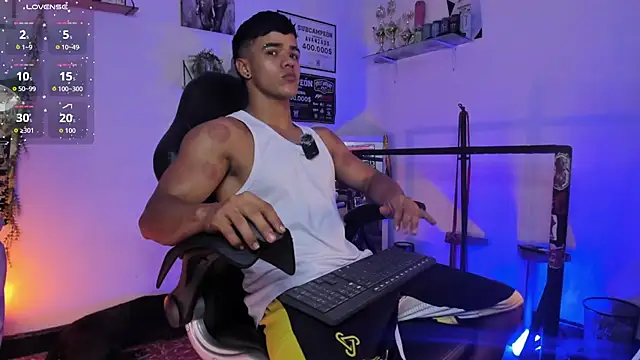 Snapshot of Rob_zaens33 chatting on March 14, 2026, 3:40 pm Rob zaens33 online show from March 14, 2026, 3:40 pm