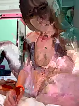 Snapshot of ProductiveCleat258 chatting on April 14, 2026, 12:54 pm ProductiveCleat258 online show from April 14, 2026, 12:54 pm