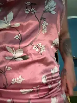 Snapshot of ProductiveCleat258 chatting on April 4, 2026, 5:47 am ProductiveCleat258 online show from April 4, 2026, 5:47 am