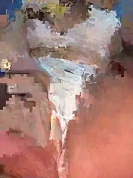 Snapshot of ProductiveCleat258 chatting on March 13, 2026, 11:32 pm ProductiveCleat258 online show from March 13, 2026, 11:32 pm