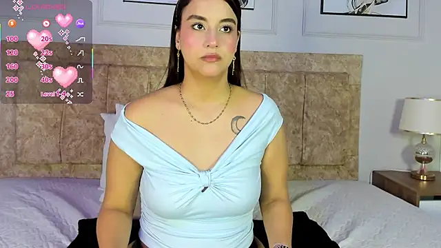 Snapshot of lady_dark_ chatting on February 22, 2026, 7:26 pm lady dark online show from February 22, 2026, 7:26 pm