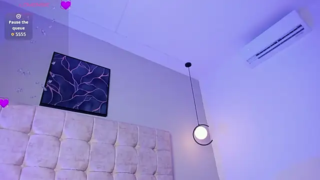 Snapshot of Alan_cute chatting on February 21, 2026, 10:01 pm Alan cute online show from February 21, 2026, 10:01 pm