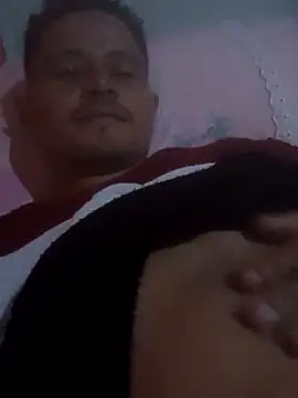 Snapshot of euchapo99 chatting on March 10, 2026, 12:25 am euchapo99 online show from March 10, 2026, 12:25 am