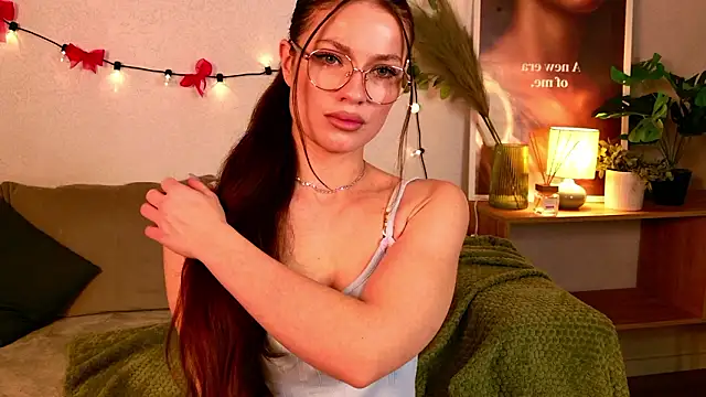 TayaSun online show from February 28, 2026, 7:30 am