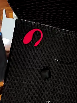 Gstefano1992 online show from March 18, 2026, 9:15 pm