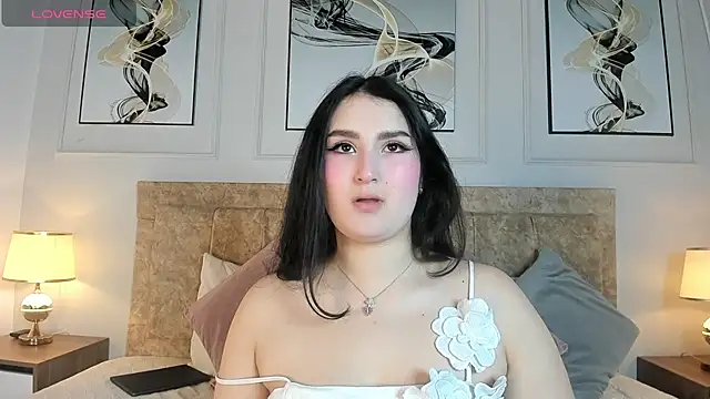 Snapshot of zoe_moon__ chatting on May 12, 2026, 11:27 am zoe moon online show from May 12, 2026, 11:27 am