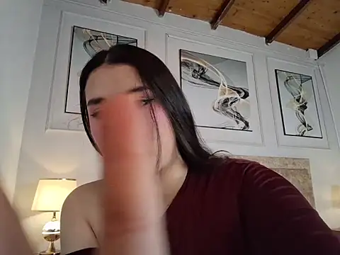 Snapshot of zoe_moon__ chatting on May 14, 2026, 11:18 am zoe moon online show from May 14, 2026, 11:18 am