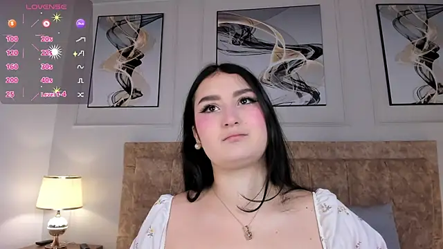 Snapshot of zoe_moon__ chatting on May 7, 2026, 11:13 am zoe moon online show from May 7, 2026, 11:13 am