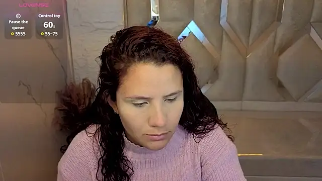 Snapshot of Natasha__tp chatting on May 15, 2026, 12:36 pm Natasha tp online show from May 15, 2026, 12:36 pm