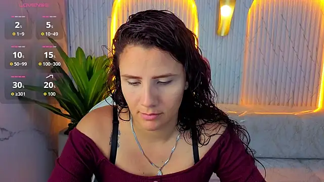 Snapshot of Natasha__tp chatting on May 22, 2026, 3:21 pm Natasha tp online show from May 22, 2026, 3:21 pm