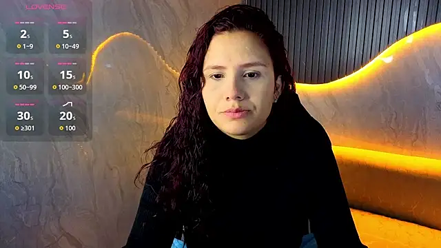 Snapshot of Natasha__tp chatting on April 29, 2026, 12:53 pm Natasha tp online show from April 29, 2026, 12:53 pm