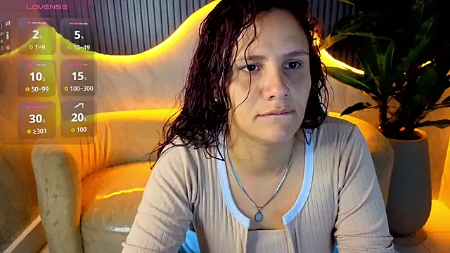 Snapshot of Natasha__tp chatting on April 27, 2026, 12:36 pm Natasha tp online show from April 27, 2026, 12:36 pm