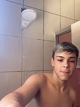 KailanDTD online show from February 17, 2026, 12:35 pm