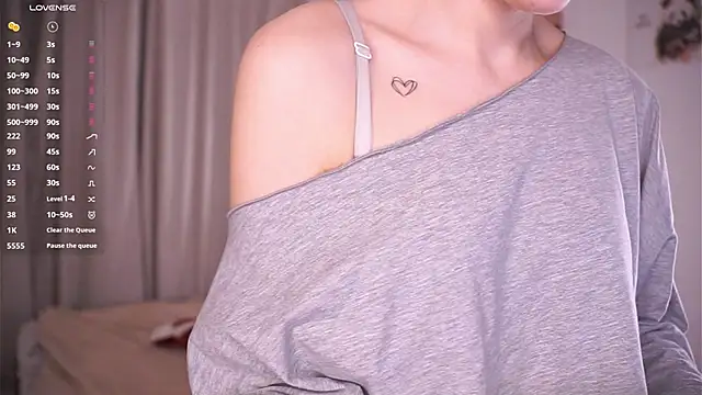 TerryJamwant online show from March 24, 2026, 5:13 pm