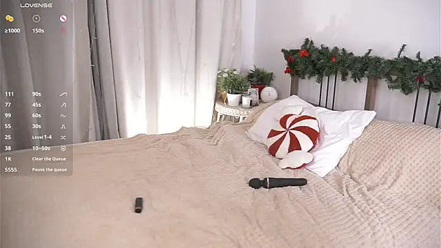 Snapshot of TerryJamwant chatting on April 19, 2026, 6:10 pm TerryJamwant online show from April 19, 2026, 6:10 pm