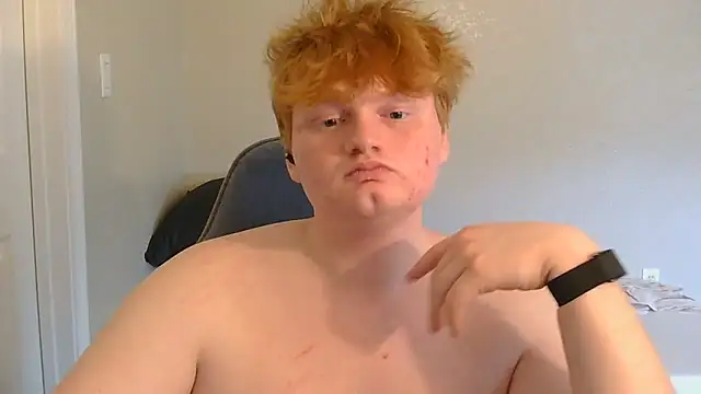 Snapshot of nigeleros chatting on February 23, 2026, 11:38 pm nigeleros online show from February 23, 2026, 11:38 pm