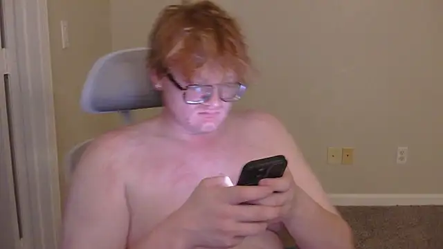 Snapshot of nigeleros chatting on May 21, 2026, 10:01 am nigeleros online show from May 21, 2026, 10:01 am