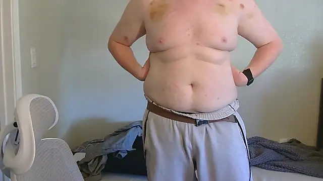 Snapshot of nigeleros chatting on April 28, 2026, 4:44 pm nigeleros online show from April 28, 2026, 4:44 pm