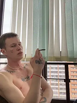 jelisiven online show from March 31, 2026, 6:26 am