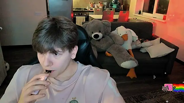 Snapshot of jimmie_hotty chatting on February 24, 2026, 6:53 pm jimmie hotty online show from February 24, 2026, 6:53 pm