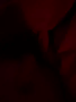 Snapshot of shark822 chatting on May 5, 2026, 8:23 pm shark822 online show from May 5, 2026, 8:23 pm