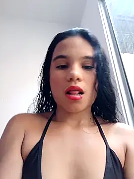 Little-Pussy19 online show from February 28, 2026, 7:13 pm