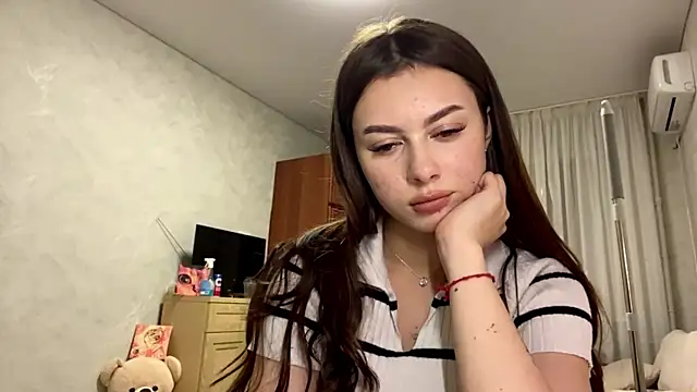 Snapshot of StephaniCute chatting on April 30, 2026, 8:57 pm StephaniCute online show from April 30, 2026, 8:57 pm