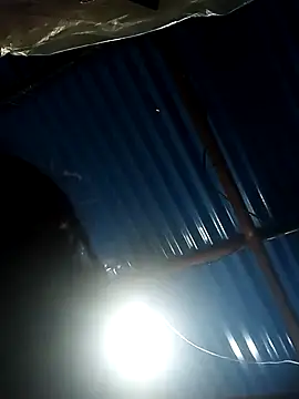 Ney love  online show from February 21, 2026, 7:38 pm