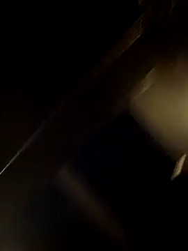 Snapshot of PutaYasmim chatting on February 16, 2026, 11:13 pm PutaYasmim online show from February 16, 2026, 11:13 pm