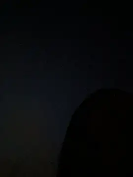 Emily-Fire online show from March 25, 2026, 10:36 am