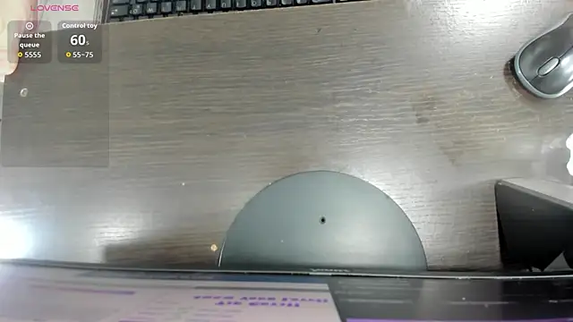 zulay bigtits online show from February 23, 2026, 6:19 pm