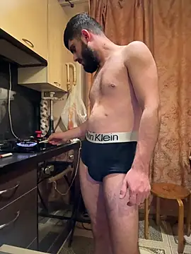 Femboyvcccc online show from February 18, 2026, 11:56 pm