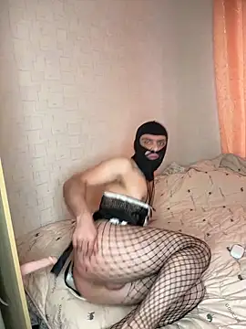 Femboyvcccc online show from March 31, 2026, 11:56 am