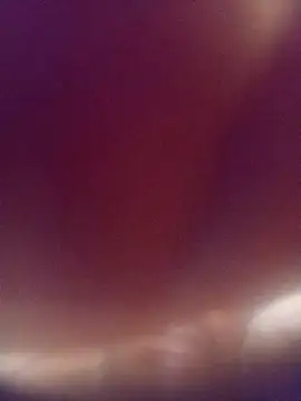 Snapshot of ricanexcplicit chatting on February 24, 2026, 7:09 am ricanexcplicit online show from February 24, 2026, 7:09 am