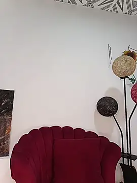 Valeriee1 online show from February 24, 2026, 6:14 am