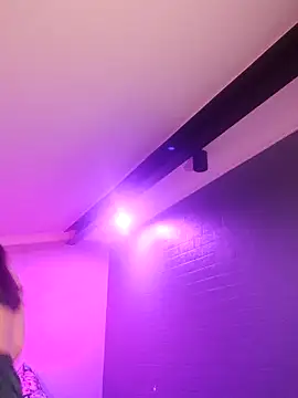 Snapshot of On_ViBE chatting on February 26, 2026, 12:32 am On ViBE online show from February 26, 2026, 12:32 am