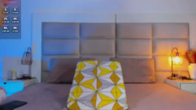 Snapshot of jhosuahunt chatting on April 12, 2026, 4:27 am jhosuahunt online show from April 12, 2026, 4:27 am