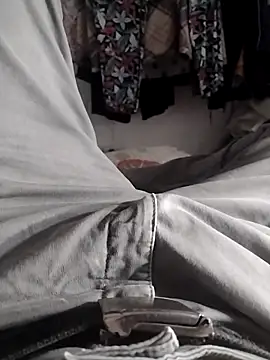 Roque-74 online show from February 23, 2026, 5:13 pm