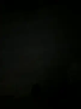 D4n13l47 online show from March 26, 2026, 1:26 am