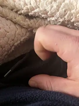 D4n13l47 online show from March 6, 2026, 9:26 am