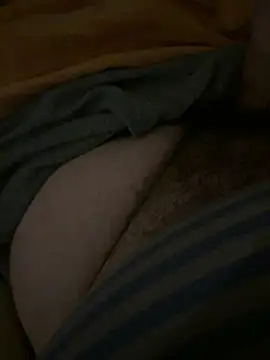 D4n13l47 online show from April 19, 2026, 1:28 am