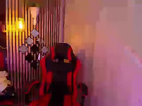 Aria  gold online show from February 27, 2026, 8:30 pm