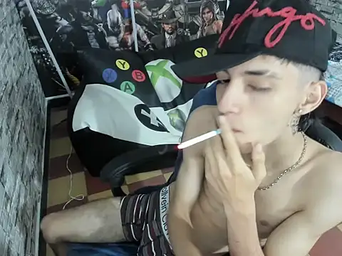 Snapshot of wex_077 chatting on March 24, 2026, 1:38 am wex 077 online show from March 24, 2026, 1:38 am