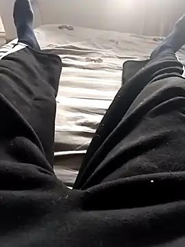 Costy601 online show from March 21, 2026, 1:59 pm