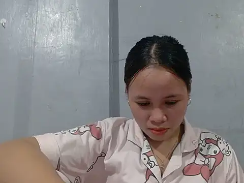Snapshot of Creamy_Pussy21xx chatting on July 8, 2026, 11:22 am Creamy Pussy21xx online show from July 8, 2026, 11:22 am